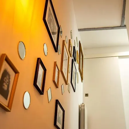 Loft Evasion - Terrasse & Garage Proche Centre * Avignon